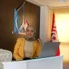 Oumaima Arfaoui
