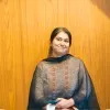 Divya Divya