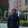 Ishaan Sammeta