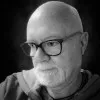 Mike Barwood