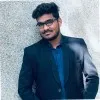 Sai Kumar
