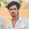 Javed Khan