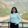 Janhavi Trivedi