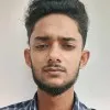 Amit Yadav