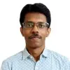Pragash