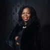 Denise shikwambana