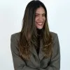 Milica Jovic