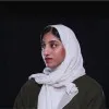 Nasim Ahmad