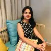 Sangeeta Kushte