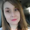 Amy Dirnberger