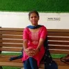 Sathyavarshini Boopathi