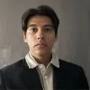 Gustavo Rivera Padilla