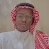 Essa Marzouq