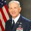 David Herrscher