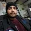 Deepak Kumar