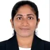 Sreeshma Vijeesh