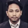 Ram Doni