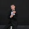Samet Yaman