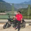 Yovel Benjamin
