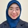Nur Ayshah