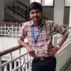 Harish Kannan