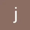 Jacob James