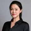 Kaidi Zhang