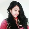 Sarmistha Tripathy