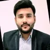 Saeedur Rahman
