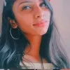 Sudha Sudha