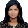 Swapnali Rane