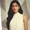 M Manisha