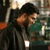Shreyash Raj