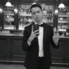 Panji Fatahillah