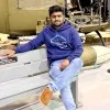 Ravi Subramani