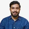 DHRUV MOKASHE