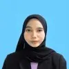 Juliza Johari