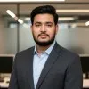 Abdulkadir Petladwala