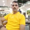 Ravindra Tugaon