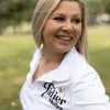 Ashley Bolling