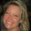 Jodi Reed