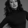 Nour Hany