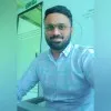Tejas Nerurkar