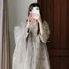 Moonas Zahra