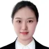 Jieping Du