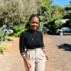 Lydia Murekwa
