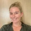 Renee Josephson