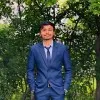 Kenil Bhandari