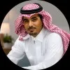 Hameed Alanazi