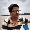 Snehashis